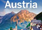guide viaggio Austria