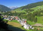 Brennero Innsbruck senza pedaggio autostrada Austria