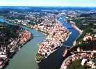 Passau Passavia