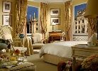 hotel lusso Monaco di Baviera
