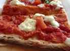 Pizzesco pizza al taglio Monaco di Baviera