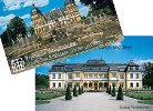  card castelli Baviera