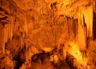 grotte di Antiparos