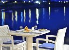migliori ristoranti Mykonos