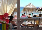 Paradise Lounge Mykonos