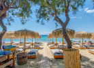 le spiagge più belle di Mykonos