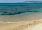 spiagge Naxos