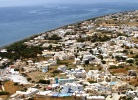 Perivolos Santorini