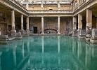 Unesco Inghilterra bath