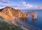 Unesco Inghilterra jurassic coast