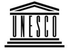 Unesco Londra