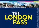 mete classiche London pass