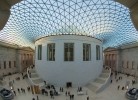 Londra British Museum