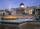 Londra National Gallery