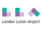 trasporti Londra aeroporto Luton