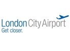 trasporti Londra aeroporto London City