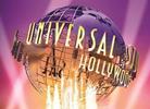 Universal Studios Los Angeles