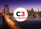 CityPass C3 San Francisco