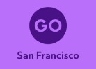 Go San Francisco Pass