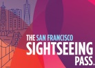 Sightseeing Pass San Francisco