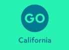 GO California Explorer