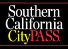 Southern California Citypass