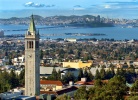 Berkeley California