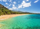 spiagge più belle delle Hawaii
