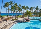 hotel Big Island Hawaii