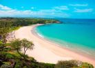 spiagge Big Island Hawaii
