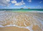 spiagge più belle Oahu Hawaii