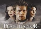 film Pearl Harbor