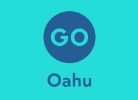 Go Oahu pass
