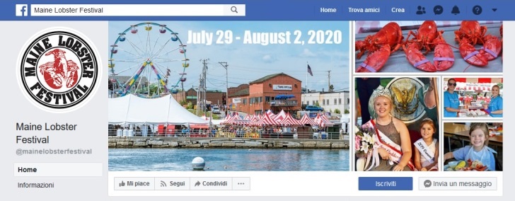 Maine-lobster-festival-Facebook