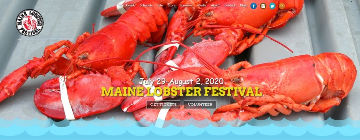 Maine-lobster-festival