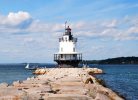 03 Spring Point Ledge Lighthouse Maine