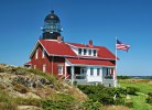 06 Seguin Island Lighthouse Maine