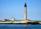 14 Petit Manan lighthouse Maine