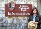 consigli informazioni utili Acadia national park