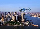 Manhattan Helicopters