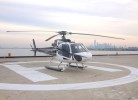 Wings Air Helicopter New York