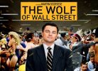 the wolf of wall street