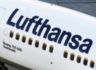 voli New York Lufthansa