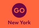 Go New York Pass Explorer