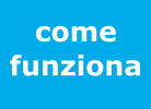 come funziona Build your own pass