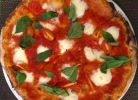 Numero 28 pizzeria italiana New York City