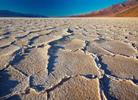 Death Valley valle della morte