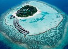 atollo Maldive quale scegliere