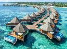 resort Maldive