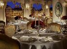 Konigshof-hotel-Monaco-di-Baviera-ristorante